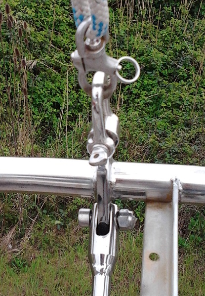 [Immagine: 2014325184226_2014-03-18 14.28.18.jpg]